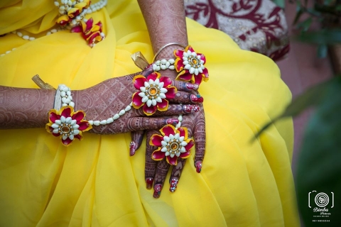 Very Beautiful Click