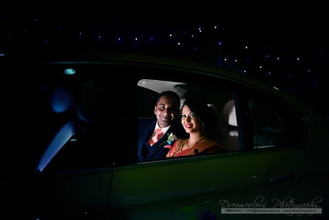 Dreamcolors Photography