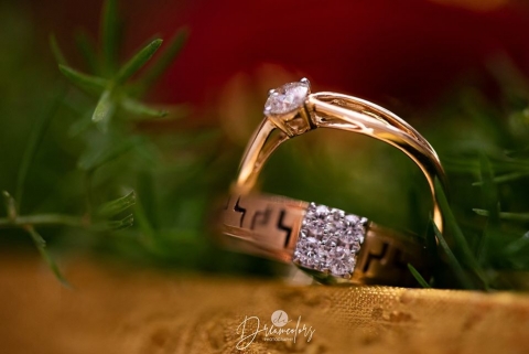 Dreamcolors Photography