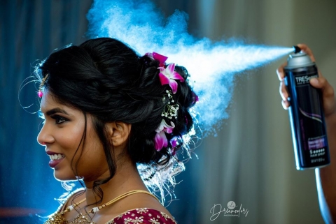 Dreamcolors Photography