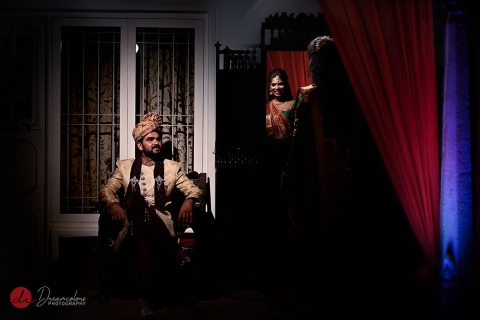 Dreamcolors Photography