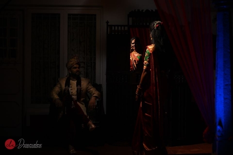 Dreamcolors Photography