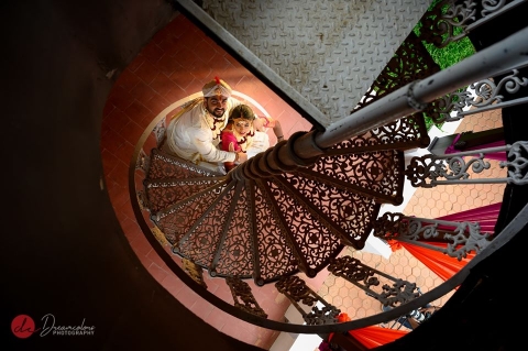 Dreamcolors Photography