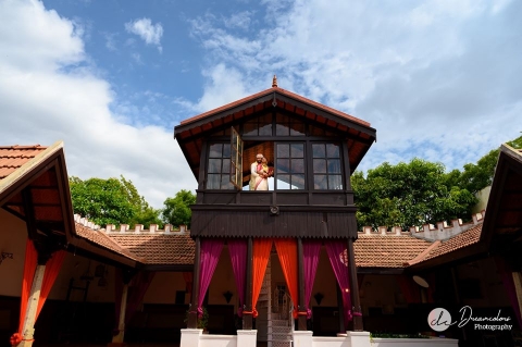 Dreamcolors Photography