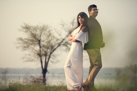 Pixel Stream Studios2