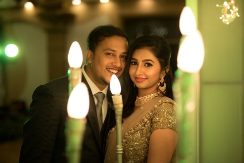 Pixel Stream Studios6