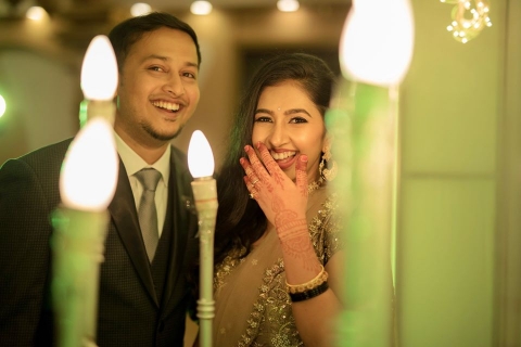 Pixel Stream Studios7