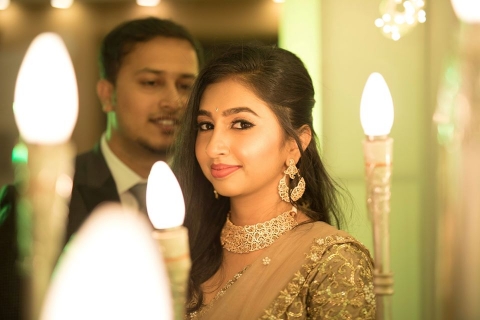 Pixel Stream Studios8