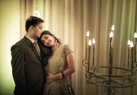 Pixel Stream Studios9