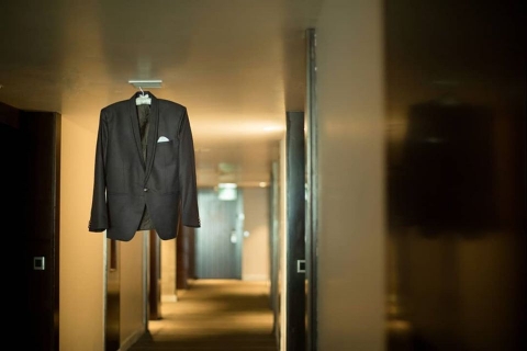 Pixel Stream Studios10