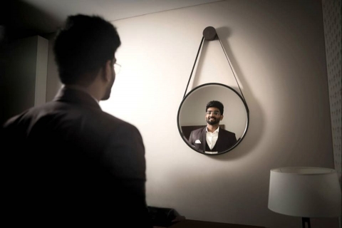 Pixel Stream Studios11