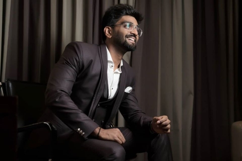 Pixel Stream Studios12