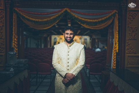 Yellow Red Photography