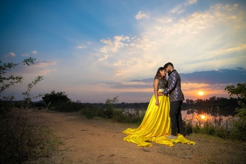 Very Beautiful Click