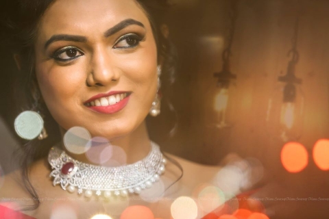 MRMG Wedding Studios