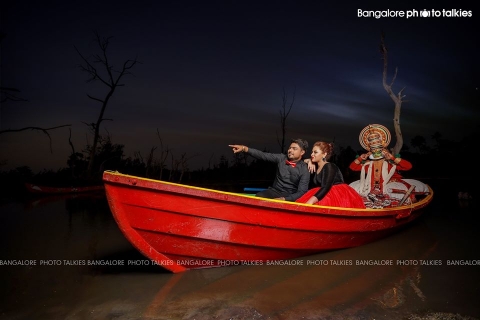 Very Beautiful Click