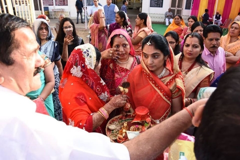 Piyush Verma Photography