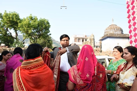 Piyush Verma Photography