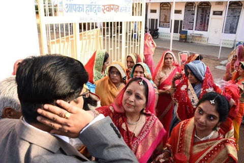 Piyush Verma Photography