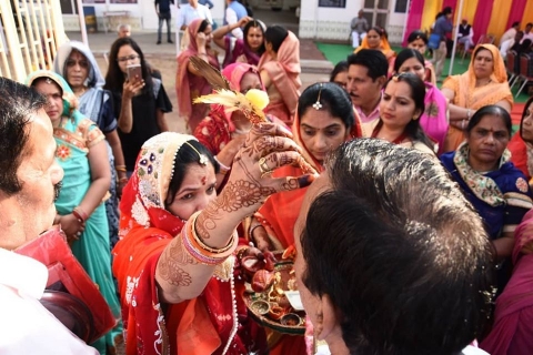 Piyush Verma Photography