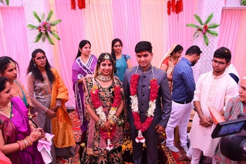 Piyush Verma Photography