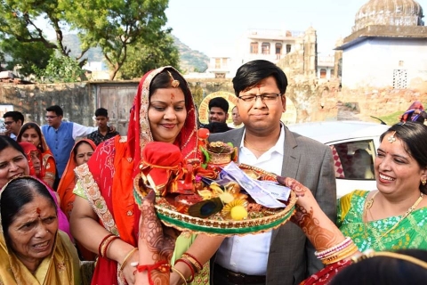 Piyush Verma Photography