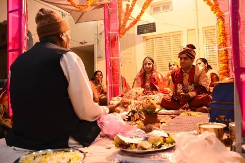 Piyush Verma Photography