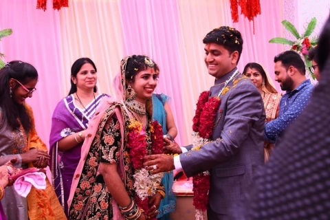 Piyush Verma Photography