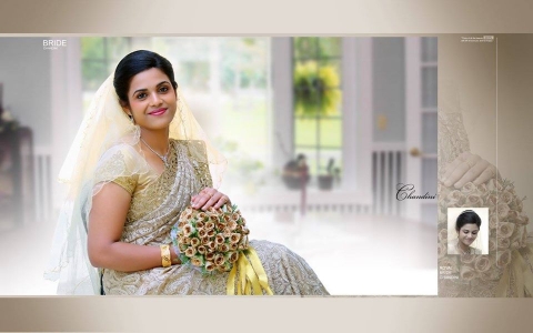 Pixel Rain Photography