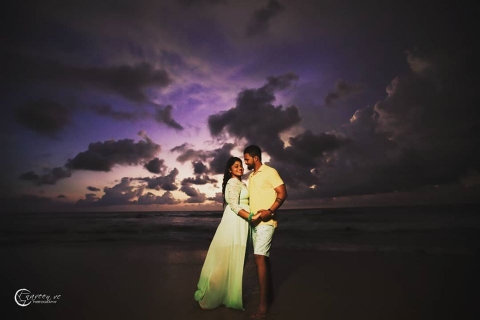 Naveen Vc Photography