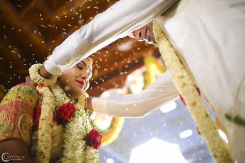 Naveen Vc Photography