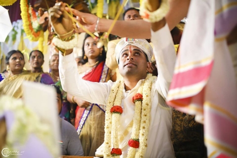 Naveen Vc Photography