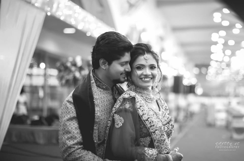 Naveen Vc Photography