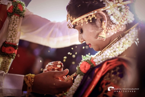 Very Beautiful Click