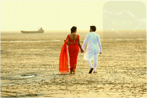 Very Beautiful Click