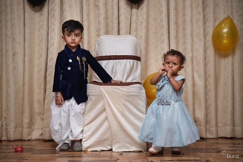 Very Beautiful Click