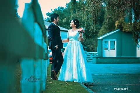 Classy Clicks Photography 3