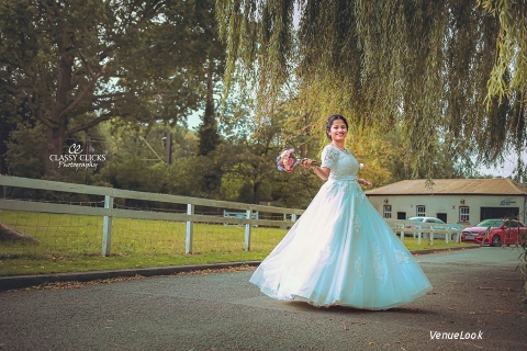 Classy Clicks Photography 4