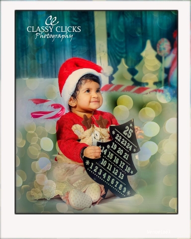 Classy Clicks Photography 5