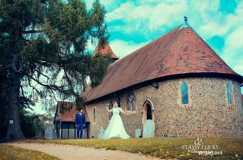 Classy Clicks Photography 7