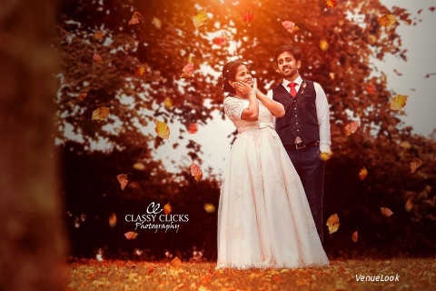 Classy Clicks Photography 8