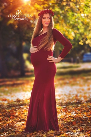 Classy Clicks Photography 10