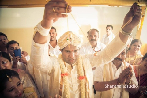 Very Beautiful Click