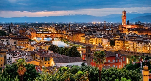 Very Beautiful Click