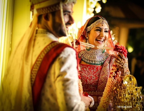 Shaadi Moments 6