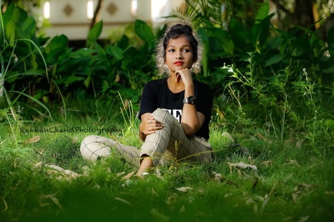 Rekhanchand Photography	