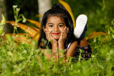 Rekhanchand Photography	