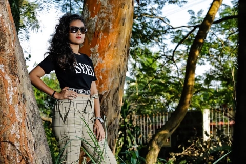 Rekhanchand Photography	