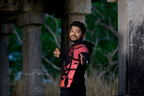 Rekhanchand Photography	