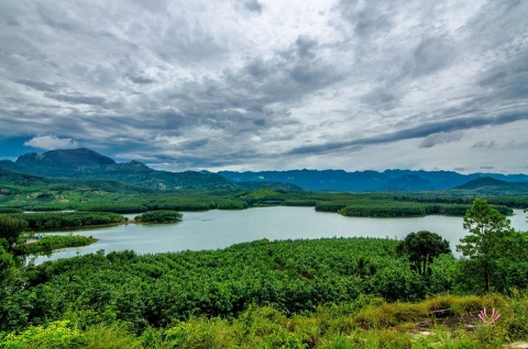 Very Beautiful Click